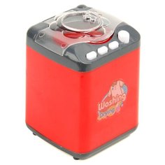 Стиральная машина Amico 47801
