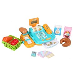 Касса Veld Co 80932