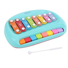 Veld Co металлофон Юный талант