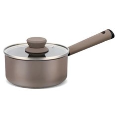 Ковш HITT Sahara Dune 1.4 л