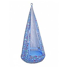 Подвесное кресло-кокон Belon
