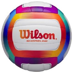 Волейбольный мяч Wilson