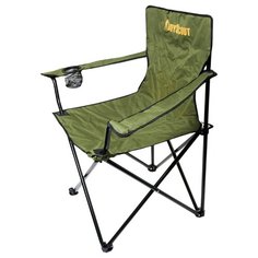 Кресло BOYSCOUT 61063