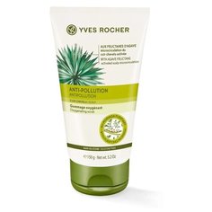 Yves Rocher Скраб для кожи