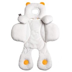 Комплект для люльки Benbat для