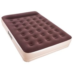 Надувная кровать Bestway Comfy