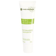 Yves Rocher Sebo Vegetal