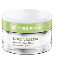 Yves Rocher Sebo Vegetal
