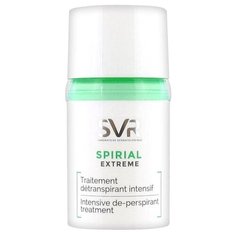 SVR антиперспирант ролик