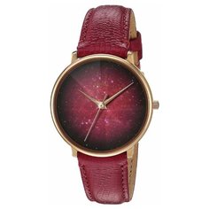 Наручные часы FOSSIL ES4731