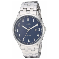 Наручные часы FOSSIL FS5593