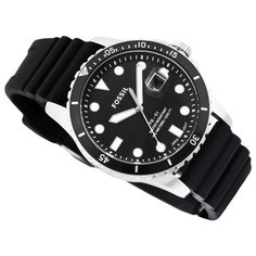 Наручные часы FOSSIL FS5660