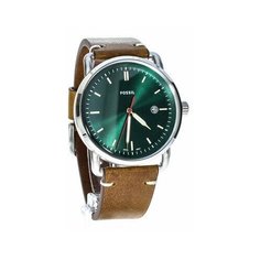 Наручные часы FOSSIL FS5540