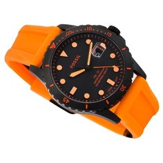 Наручные часы FOSSIL FS5686