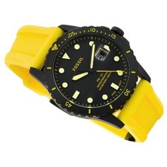 Наручные часы FOSSIL FS5684