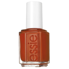 Лак Essie Осенняя коллекция