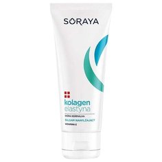 Бальзам для тела Soraya Kolagen
