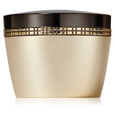 Elizabeth Arden Ceramide