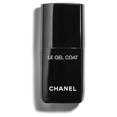 Chanel верхнее покрытие Le Gel