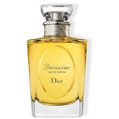 Парфюмерная вода Christian Dior