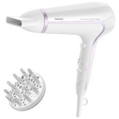 Фен Philips BHD170 DryCare