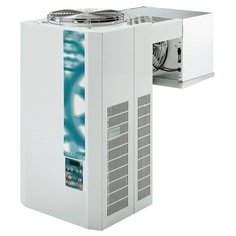Моноблок RIVACOLD FAM034Z002
