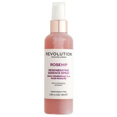 REVOLUTION Спрей регенерирующий
