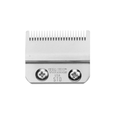 Нож Wahl 2191-116