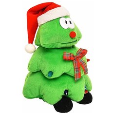 Фигурка Mister Christmas Ёлка