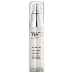 Matis Reponse Teint Radiance