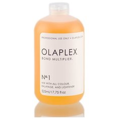 OLAPLEX Защитный концентрат для