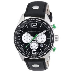 Наручные часы Baldessarini