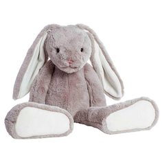 Мягкая игрушка Molli Заяц