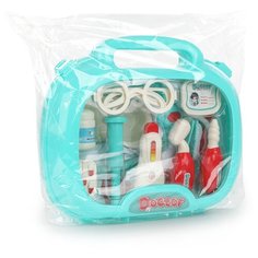 Набор доктора Veld Co 83918