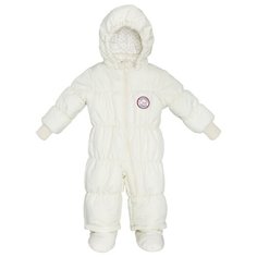 Комбинезон lucky child