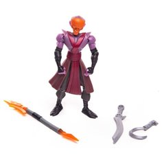 Фигурка Playmates TOYS Rise of