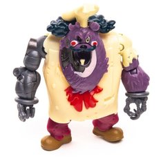 Фигурка Playmates TOYS Rise of