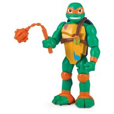 Фигурка Playmates TOYS ise of