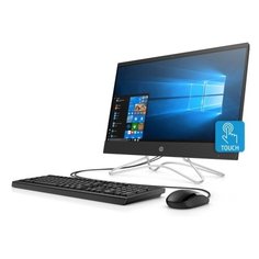 Моноблок 23.8 HP 24-f0171ur