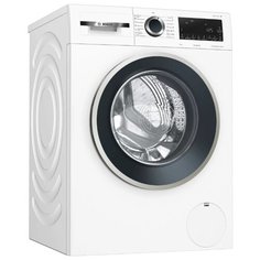 Стиральная машина Bosch
