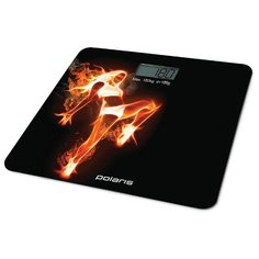Весы электронные Polaris PWS