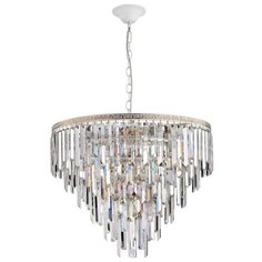 Люстра Stilfort Kristalina 2110