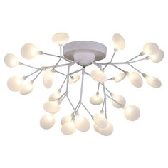 Люстра F-Promo Skein 2479-9U G4