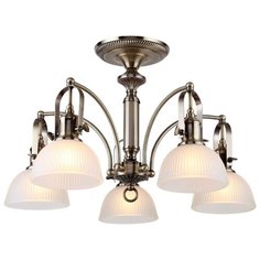 Люстра Stilfort Viva 1002 05