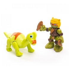 Фигурки Playmates TOYS TMNT