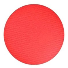 MAC Румяна Powder Blush Pro