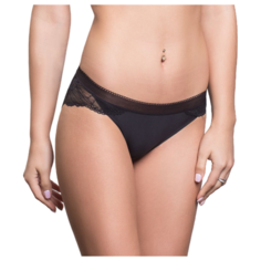 Salvador Dali Трусы слипы с