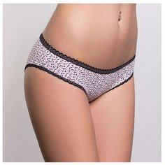 Salvador Dali Трусы слипы