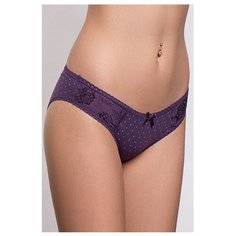 Salvador Dali Трусы слипы в