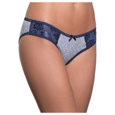 Salvador Dali Трусы слипы с